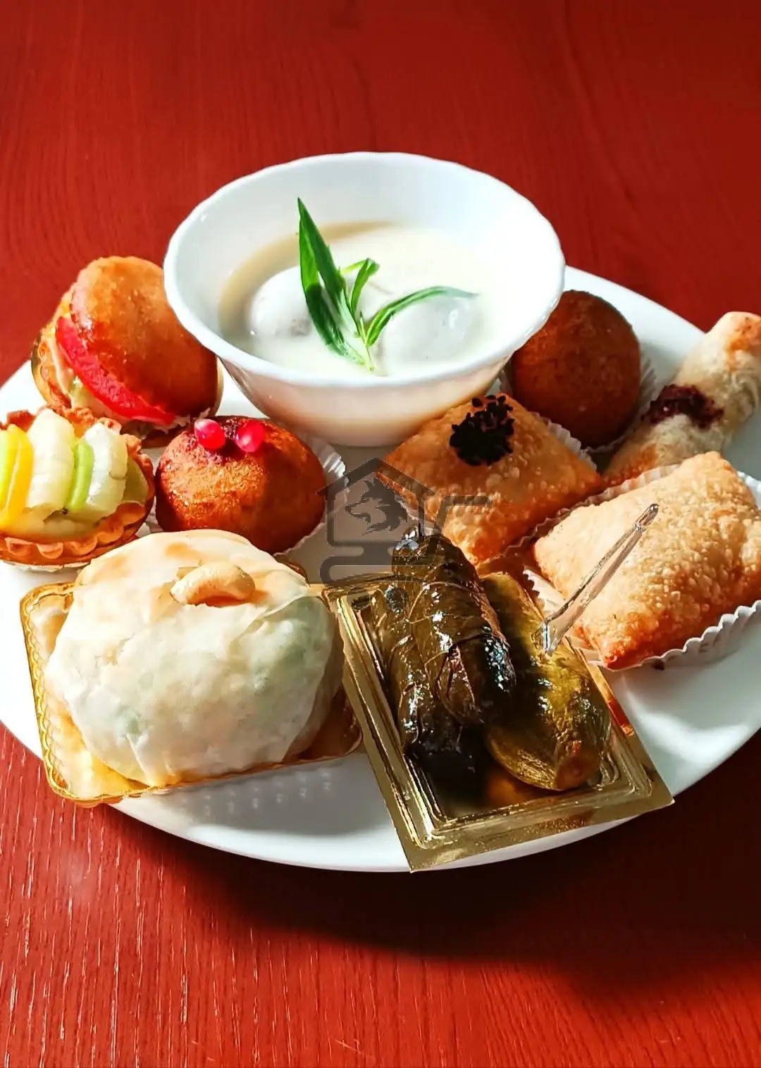 Chef Anas - الصورة 6