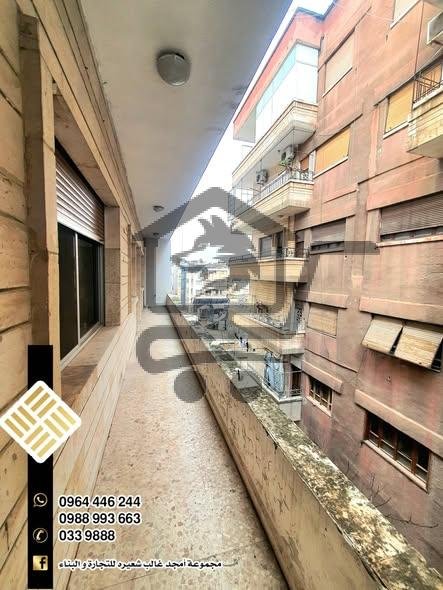 ‼️للبيع قبو هادئ في حي الشريعة‼️ - الصورة 2