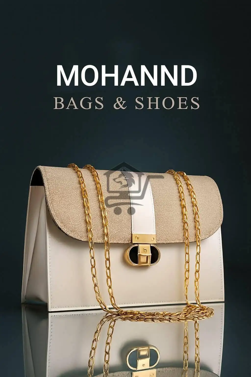 حقيبة يد - الصورة 2