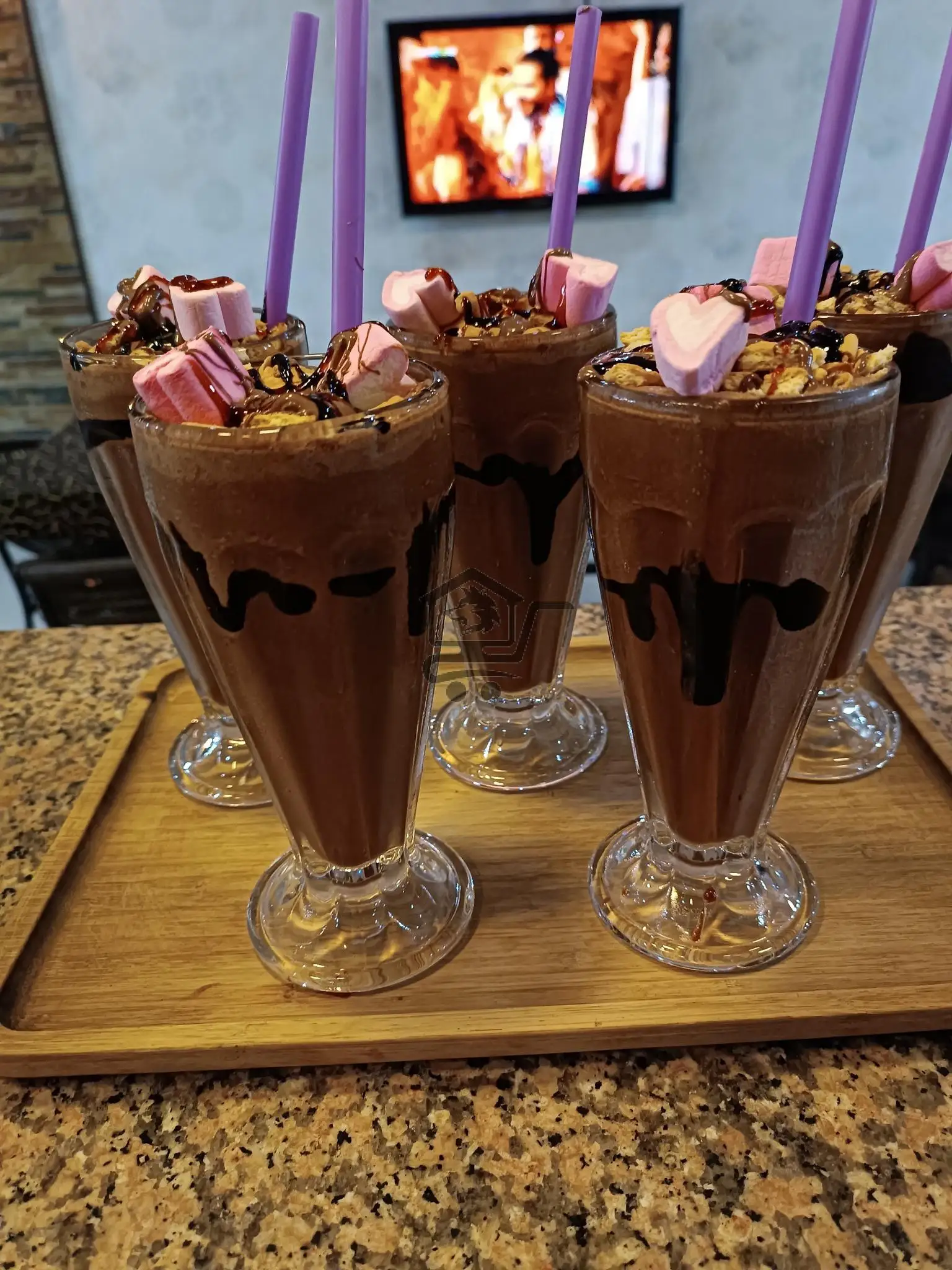 لافازا كافيه - الصورة 2