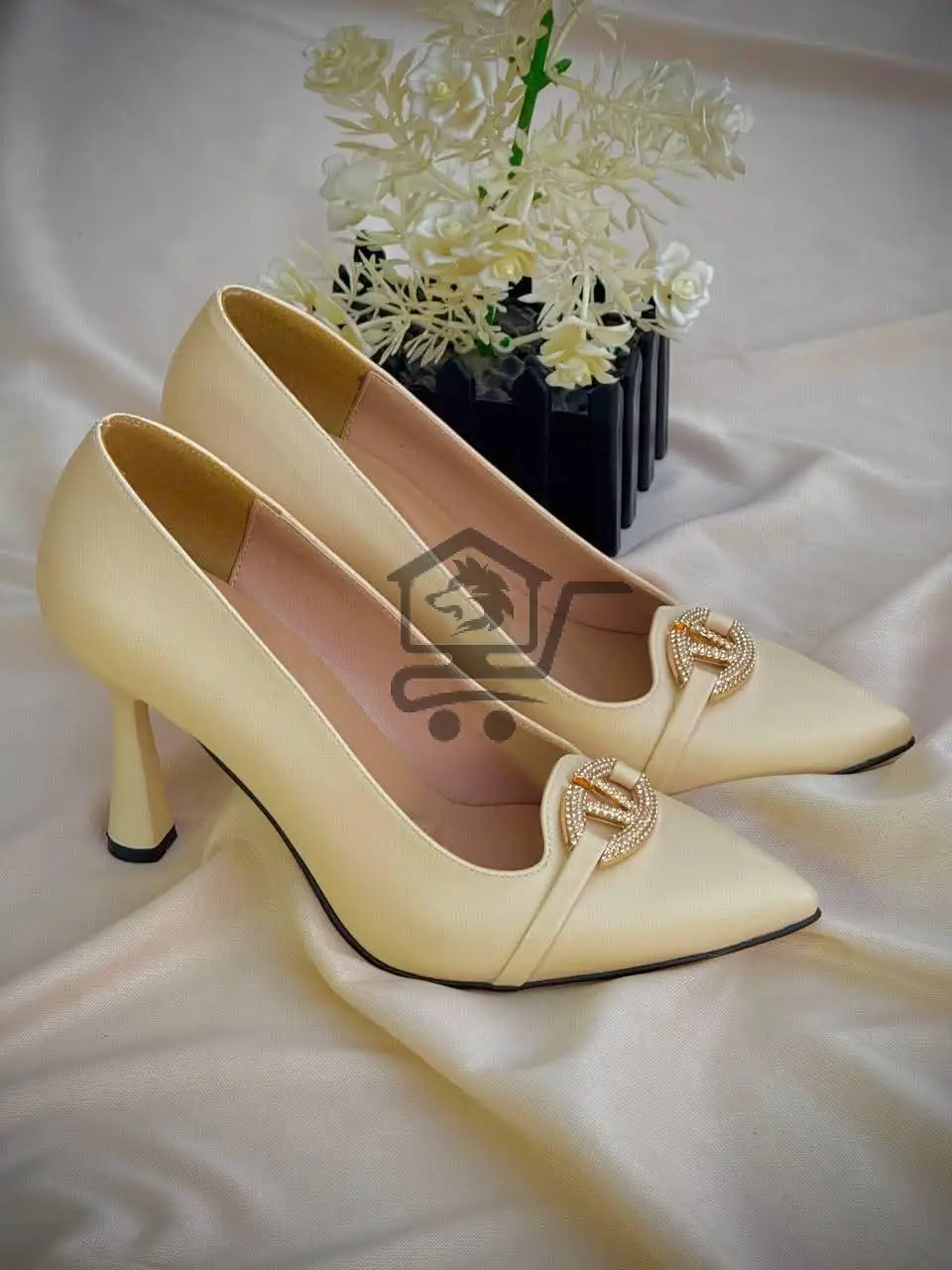 أحذية الاغا - الصورة 2