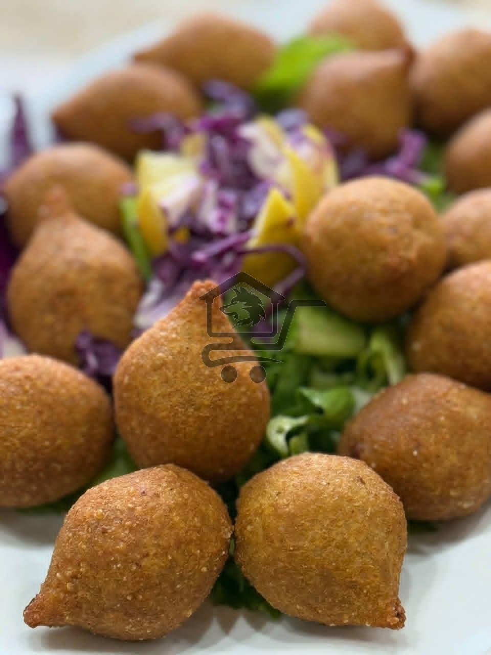 Julia's restaurant - الصورة 5