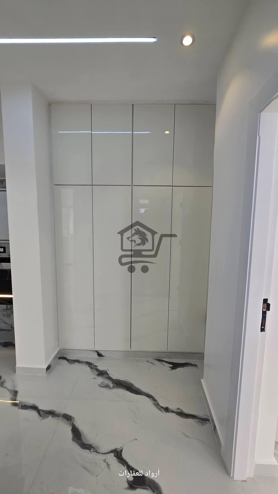 شقة اكساء سوبر ديلوكس - الصورة 4