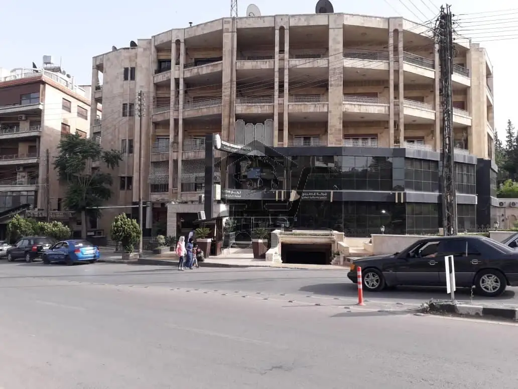 حلب المحافظة - الصورة 5