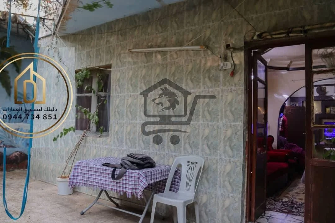 منزل في الميرديان للبيع - الصورة 7