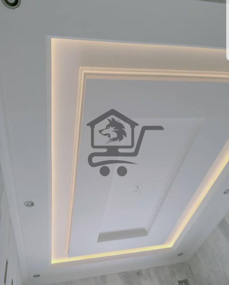 ورشة الكوماندو للديكور - الصورة 4