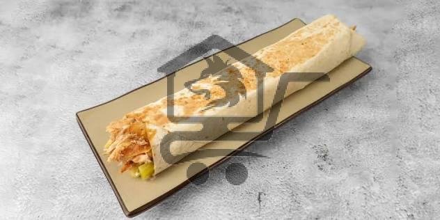 صندويش كلاسيك
