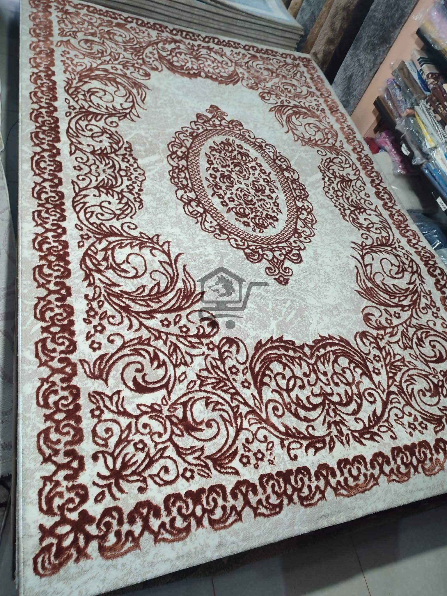 سجاد - الصورة 8