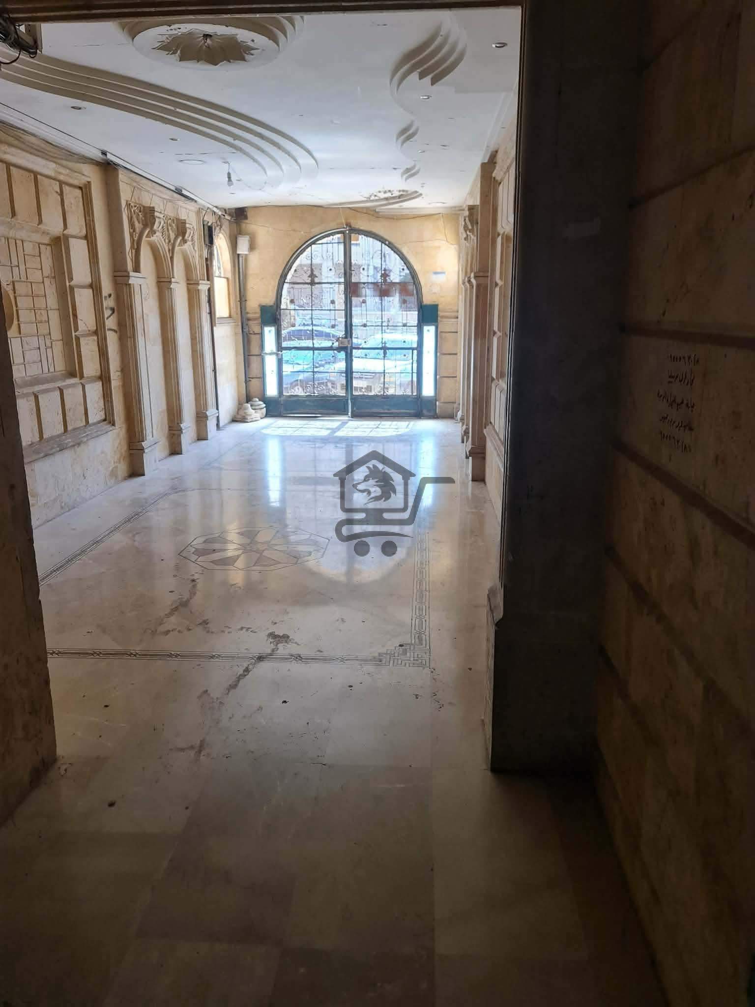 منزل في الفرقان - الصورة 3