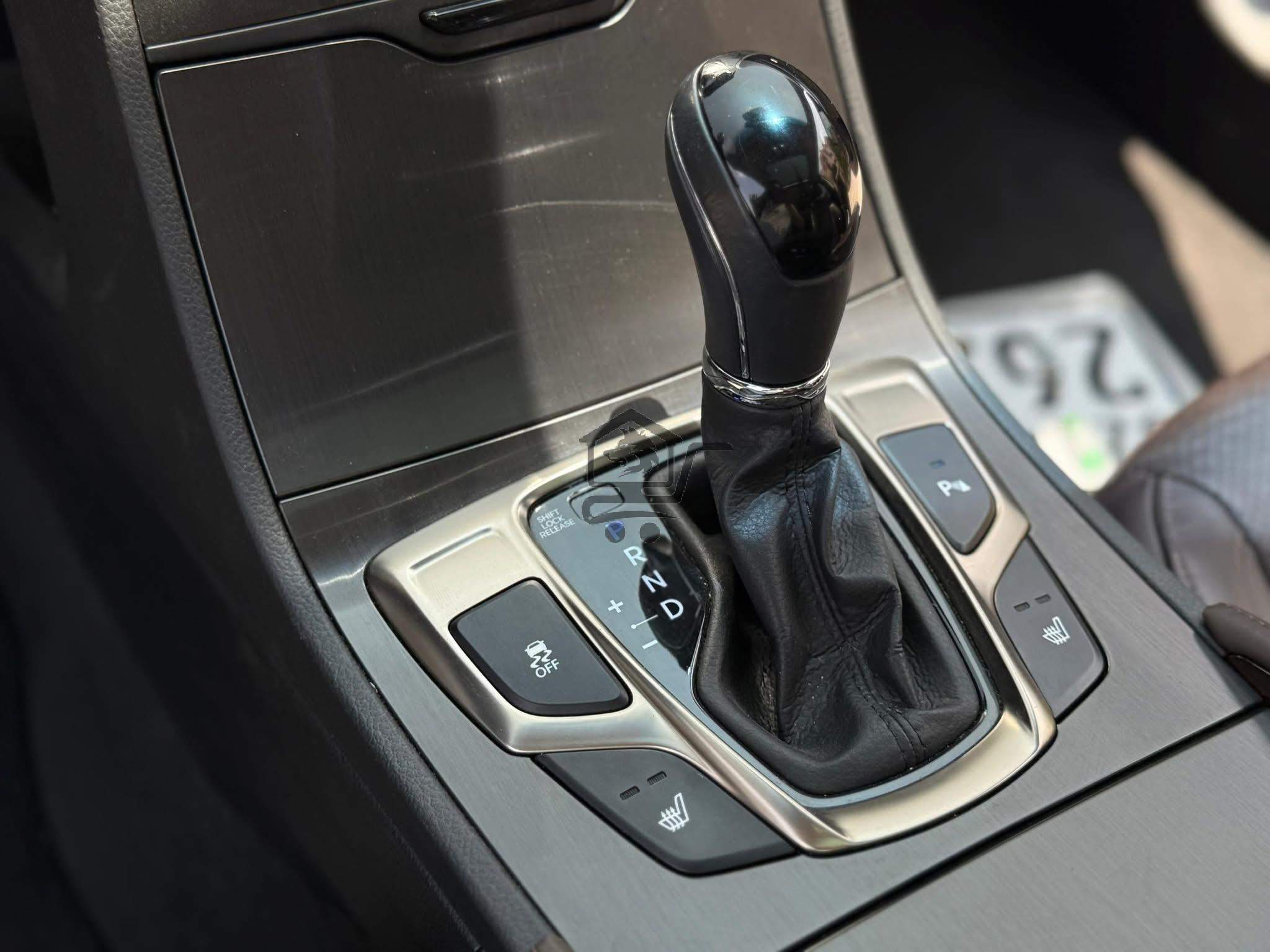 Hyundai - الصورة 3
