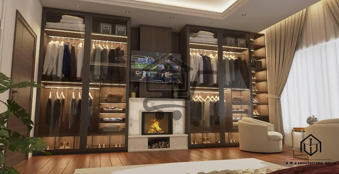 AWJ GROUP - الصورة 2