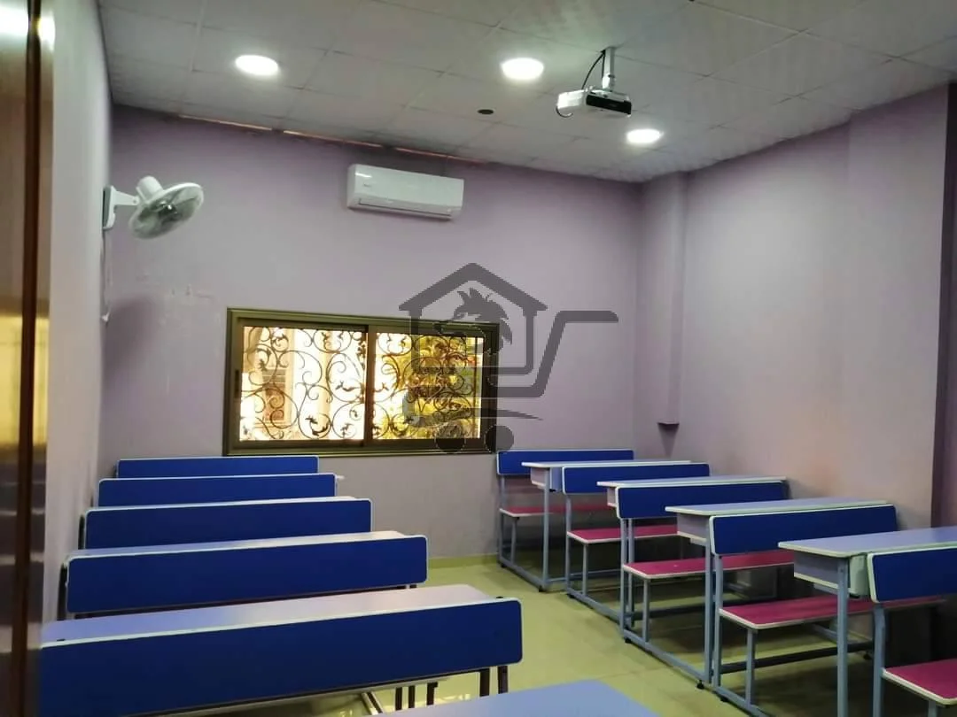 معهد نور الحكمة - الصورة 7