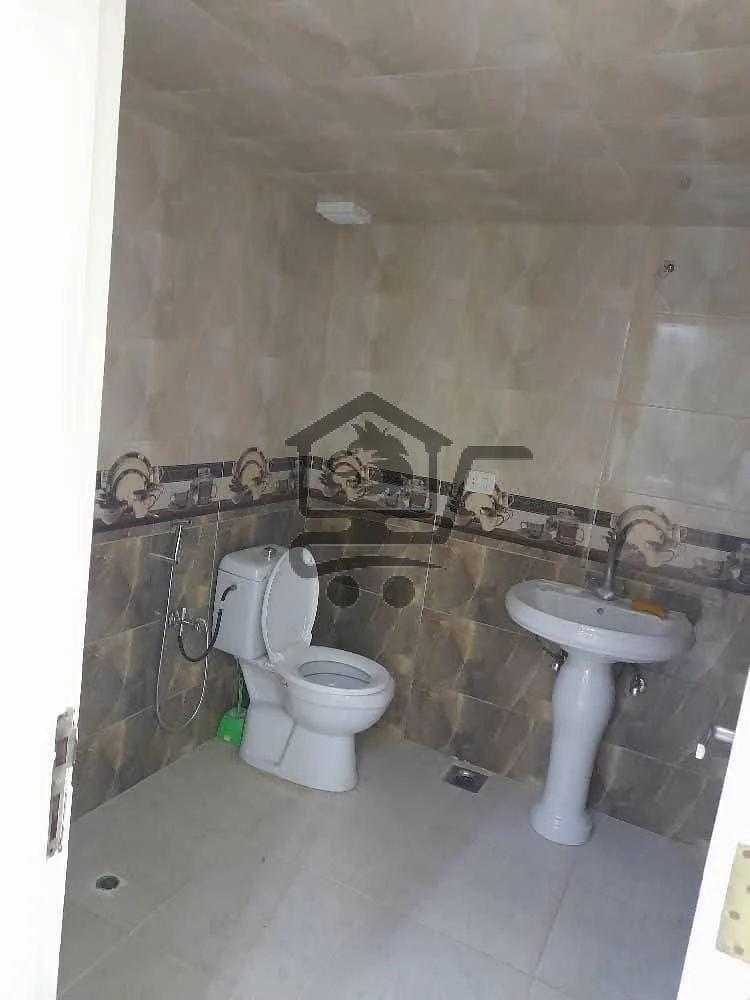 للبيع فيلا في سهل بقين - الصورة 9