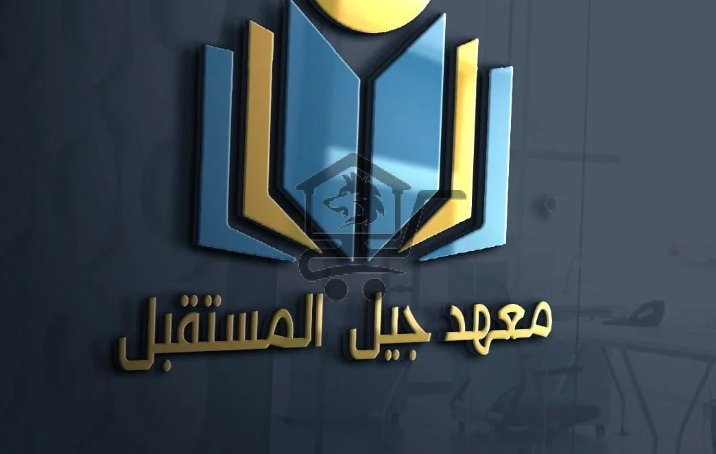 معهد جيل المستقبل - الصورة 1