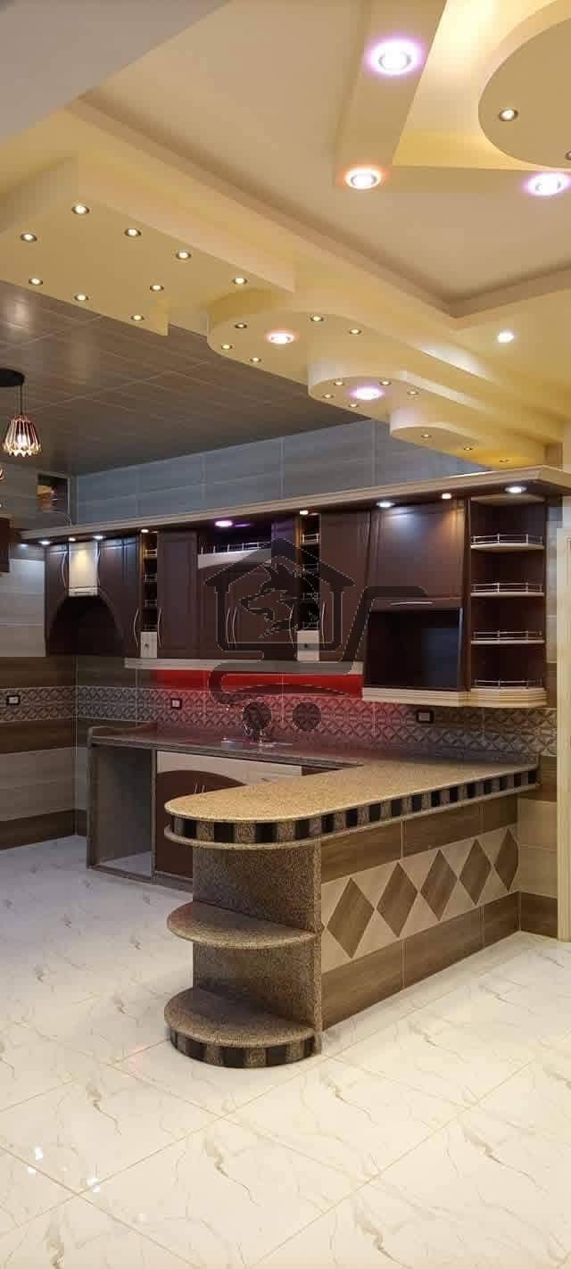 معلم دهان - الصورة 3