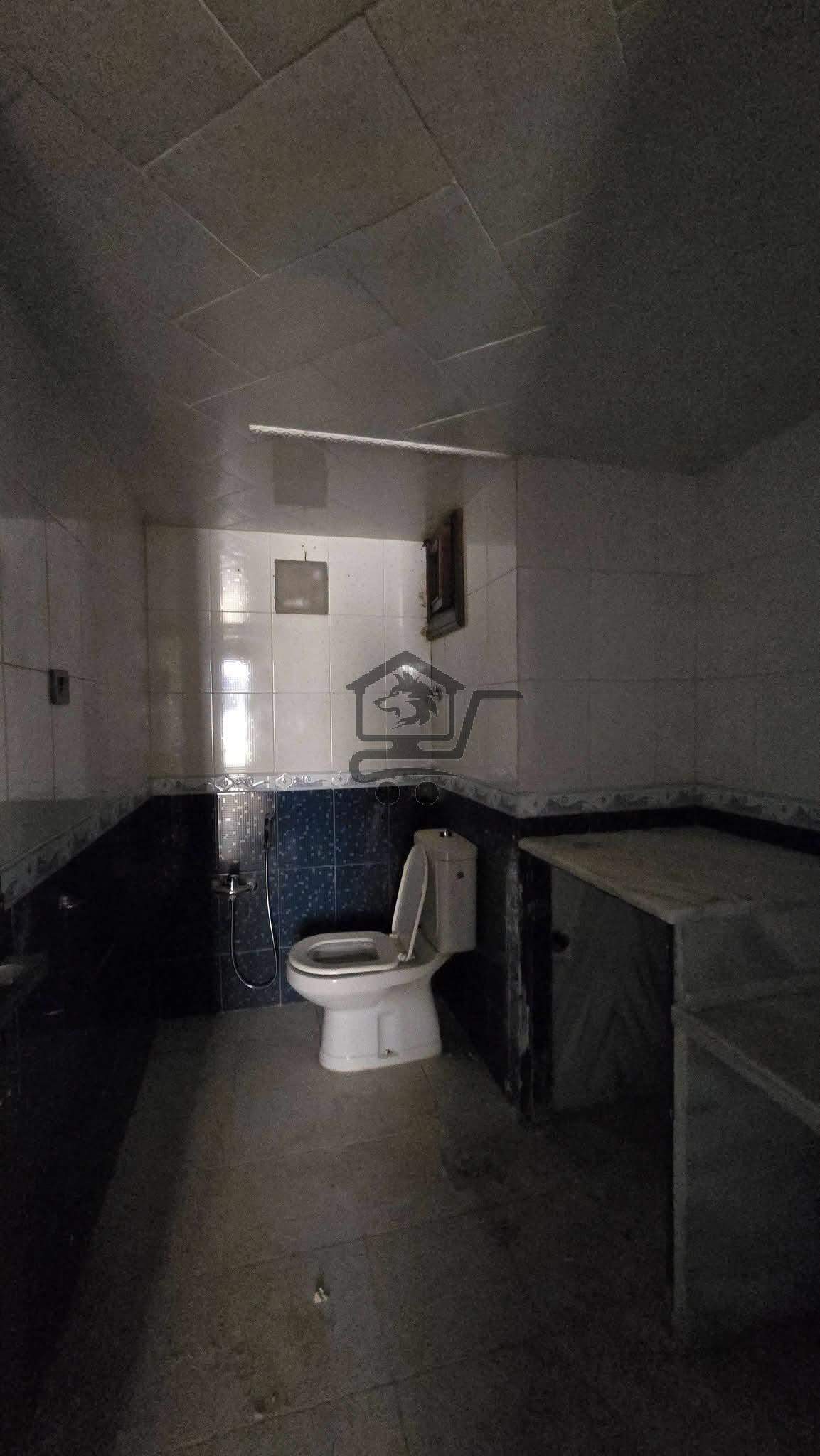 منزل فاخر - الصورة 2