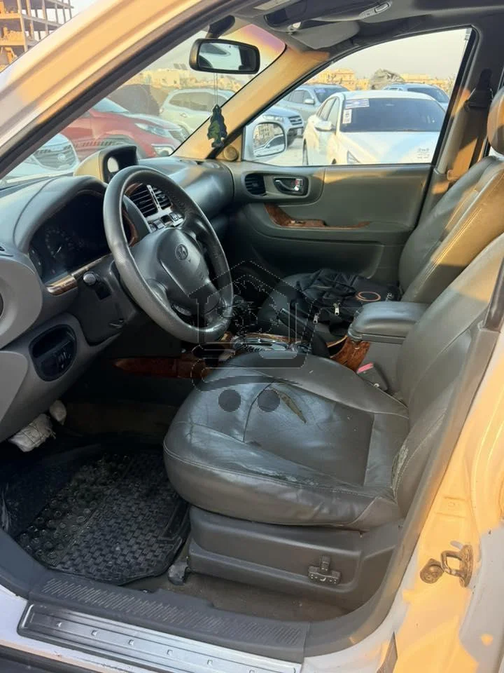 سنتافي 2005 - الصورة 5