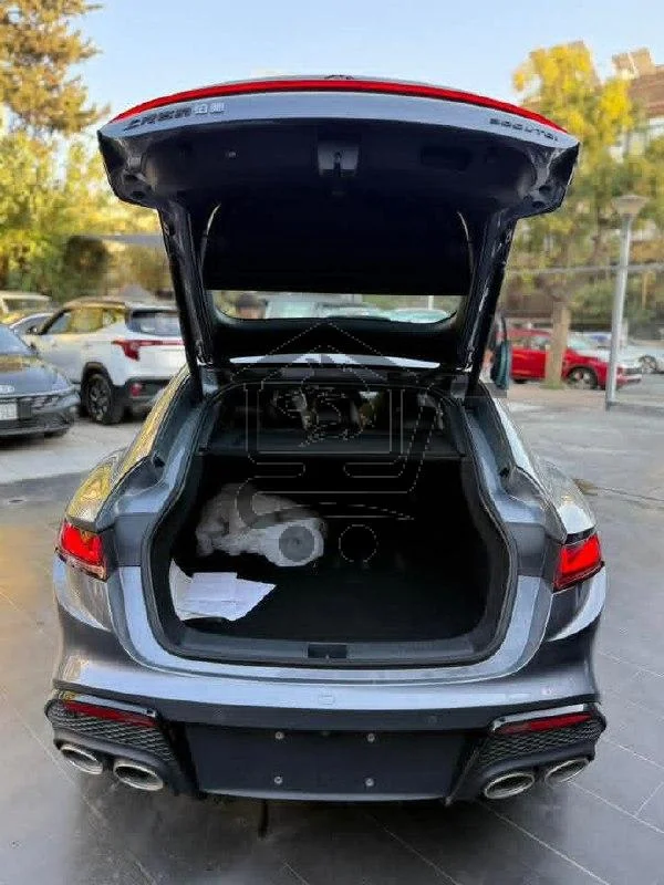 MG 7 - الصورة 6