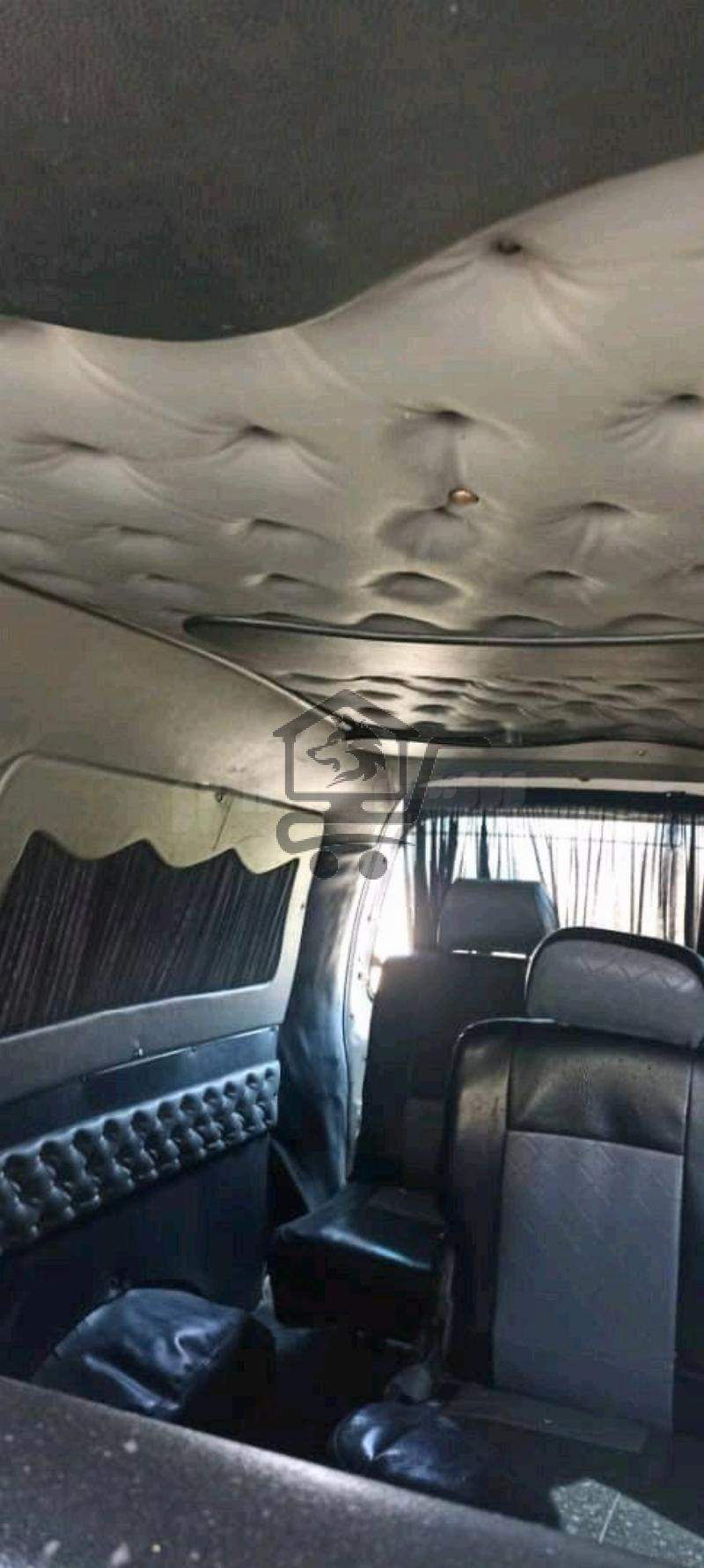 هوندا - Honda هوندا اي - Honda e - الصورة 5