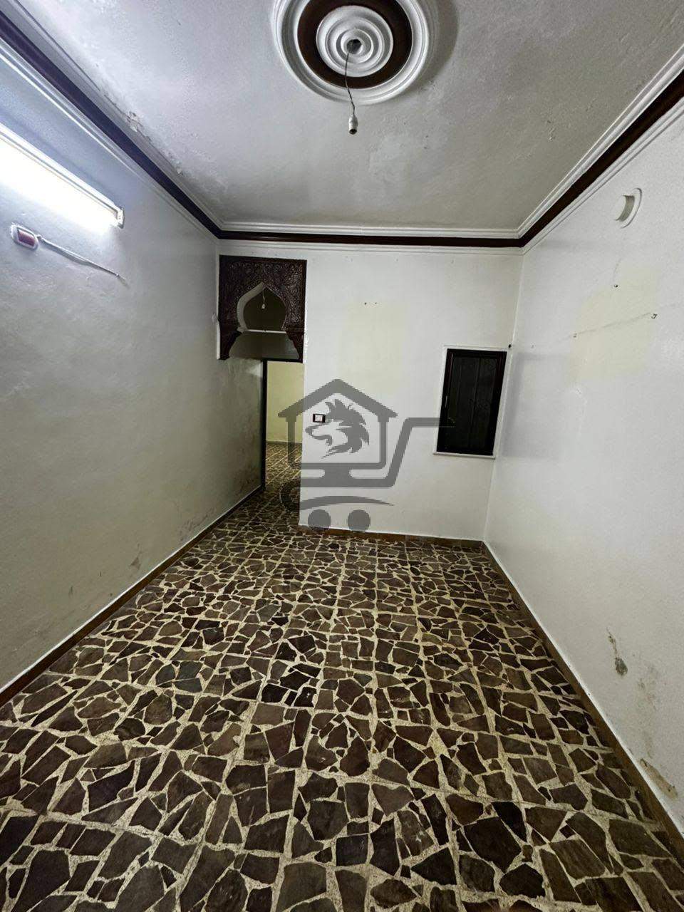 شقة جيدة بسعر مناسب - الصورة 3