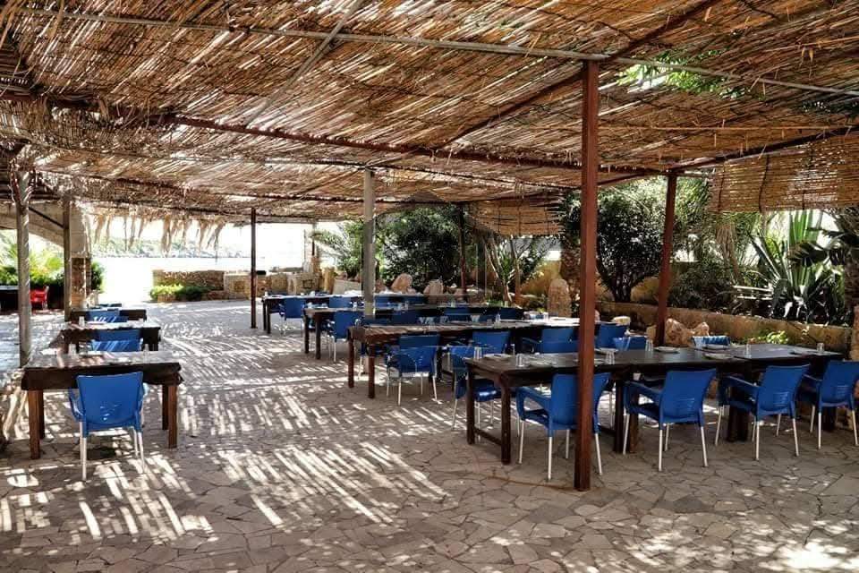 مطعم غزل البحر - الصورة 3