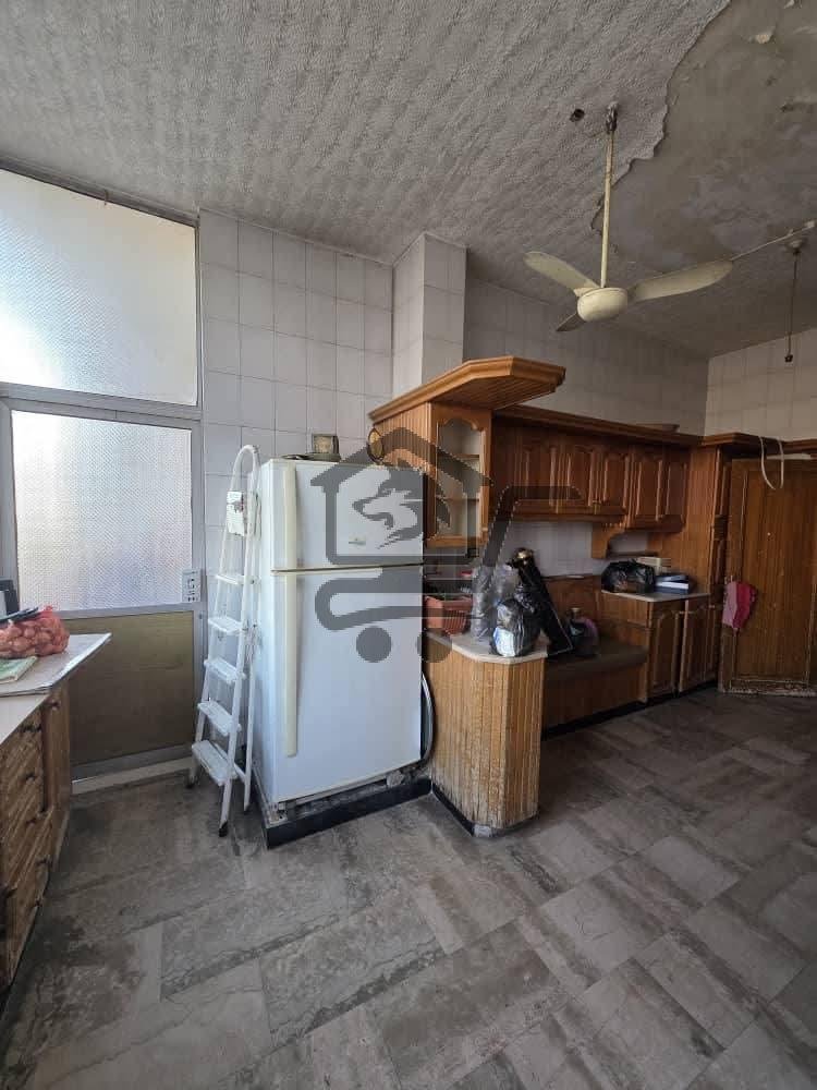 منزل في المحافظة - الصورة 5