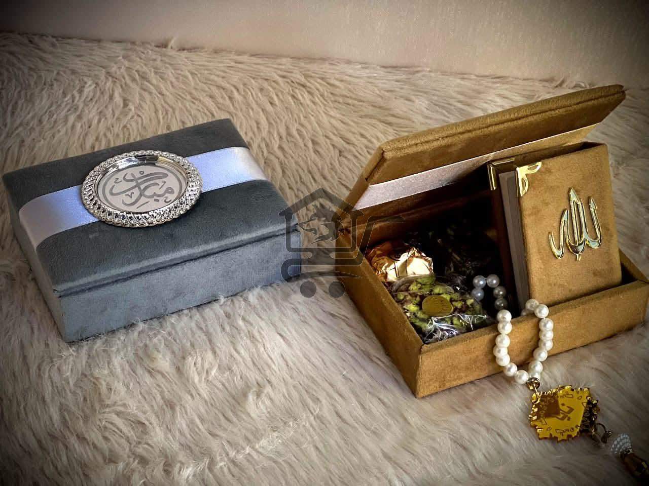 محمصة وضيافة الباشا - الصورة 7