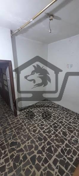 🟢 #للبيع #شقة 🏡 (لعيلة صغيرة) - الصورة 6