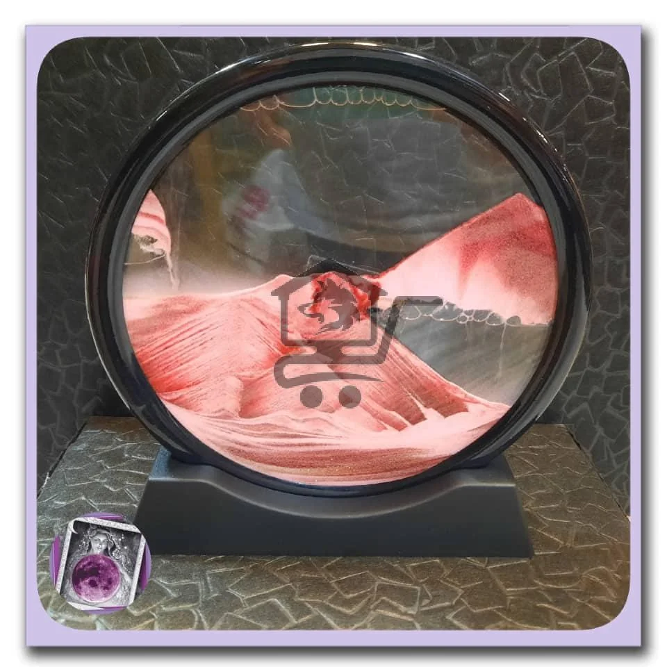 🎀 Celina Smile – عالم الهدايا  بانتظارك! - الصورة 8