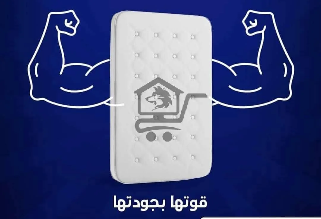 شركة فرشات قرطاج - الصورة 1