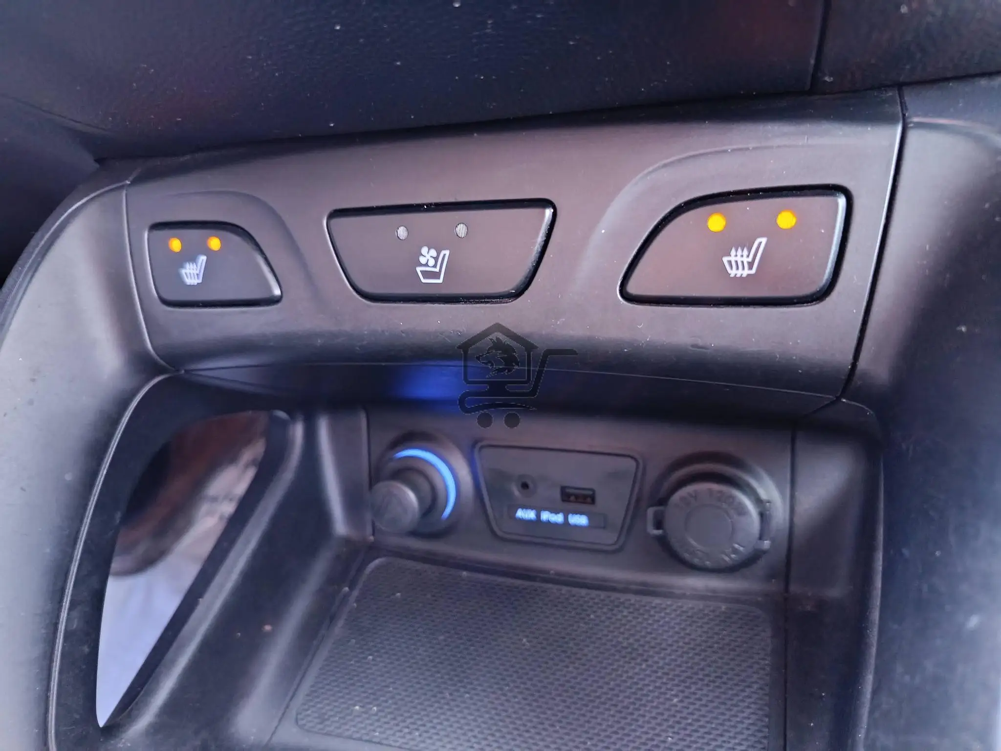 توسان اوربي 2012/2012 - الصورة 9