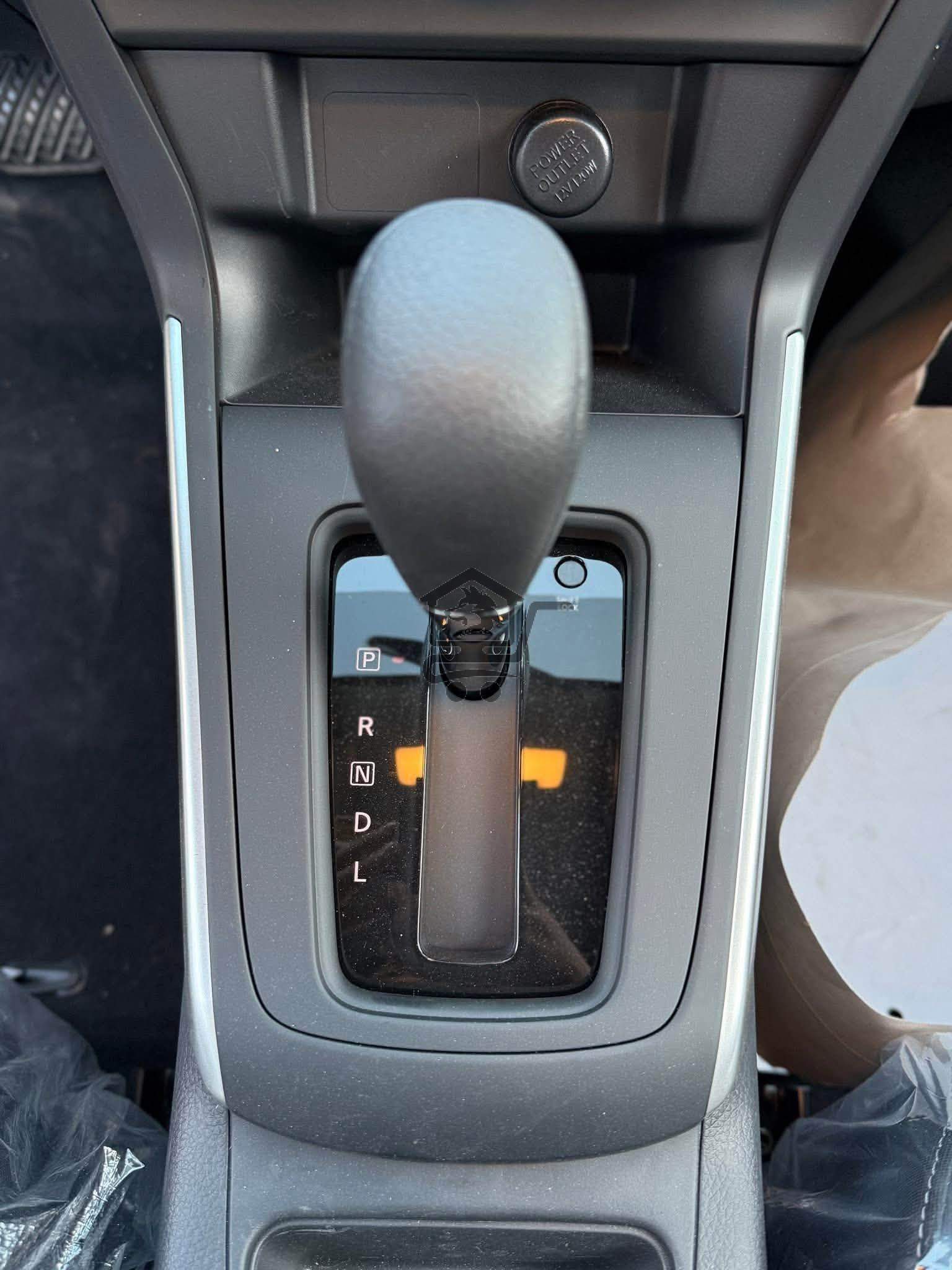 Nissan Sylphy 2025 - الصورة 9