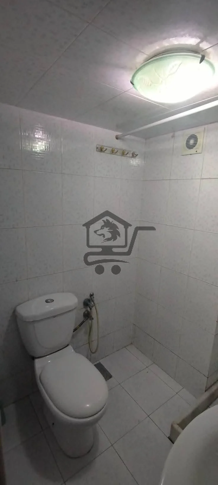 شقة للبيع في قدسيا - الصورة 7