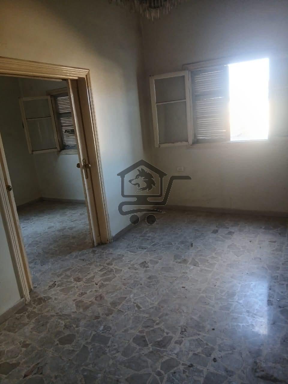 منزل في الموكامبو - الصورة 4