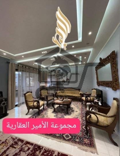 منزل للبيع في المحافظة - الصورة 2