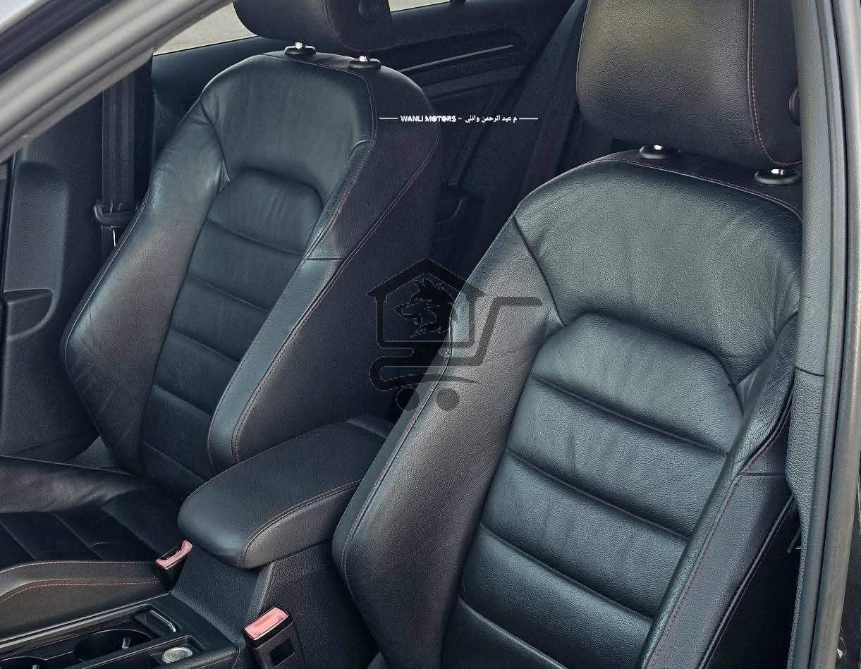 GOLF - الصورة 6