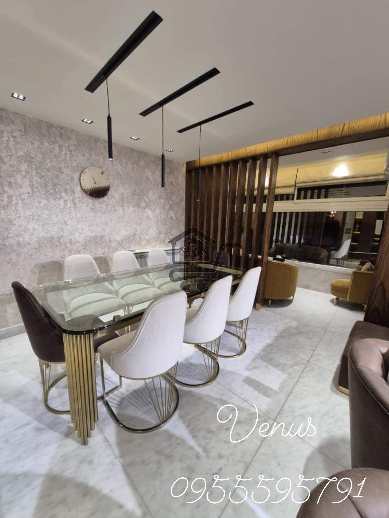 منزل للبيع في مشروع دمر - الصورة 7