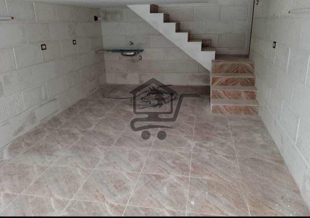 بناء في وادي الذهب - الصورة 3