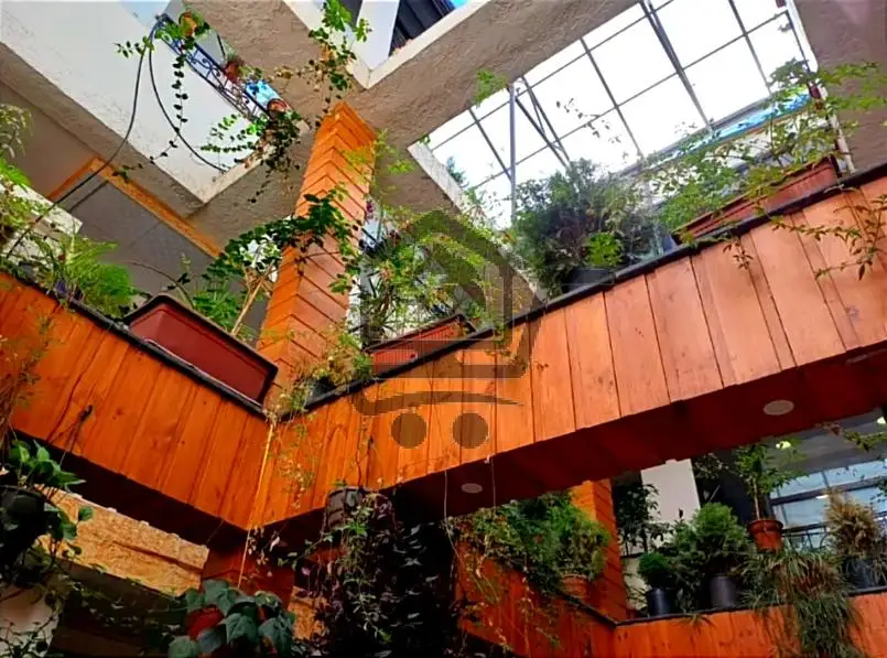 معهد الخطيب للغات والتعليم - الصورة 4