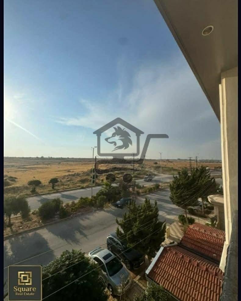 منزل فاخر - الصورة 9