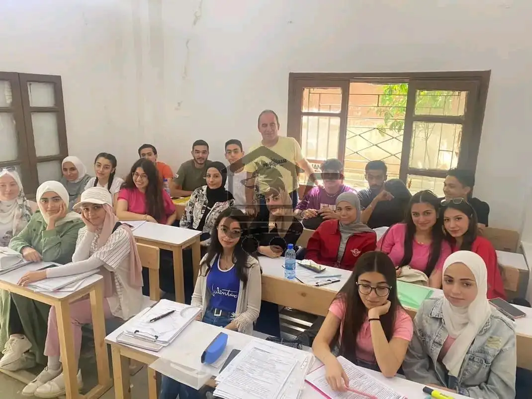 معهد المنارة التعليمي - الصورة 2