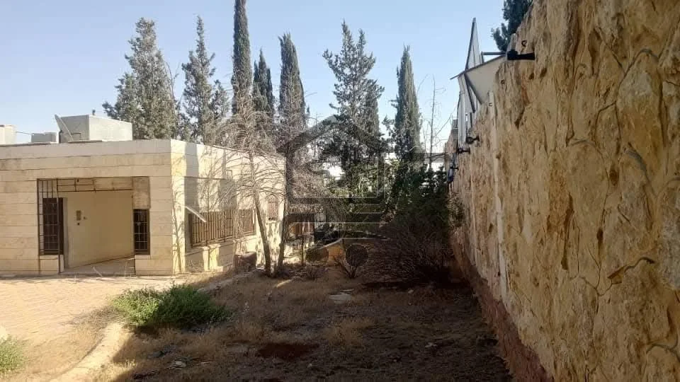 حلب خان العسل - الصورة 4