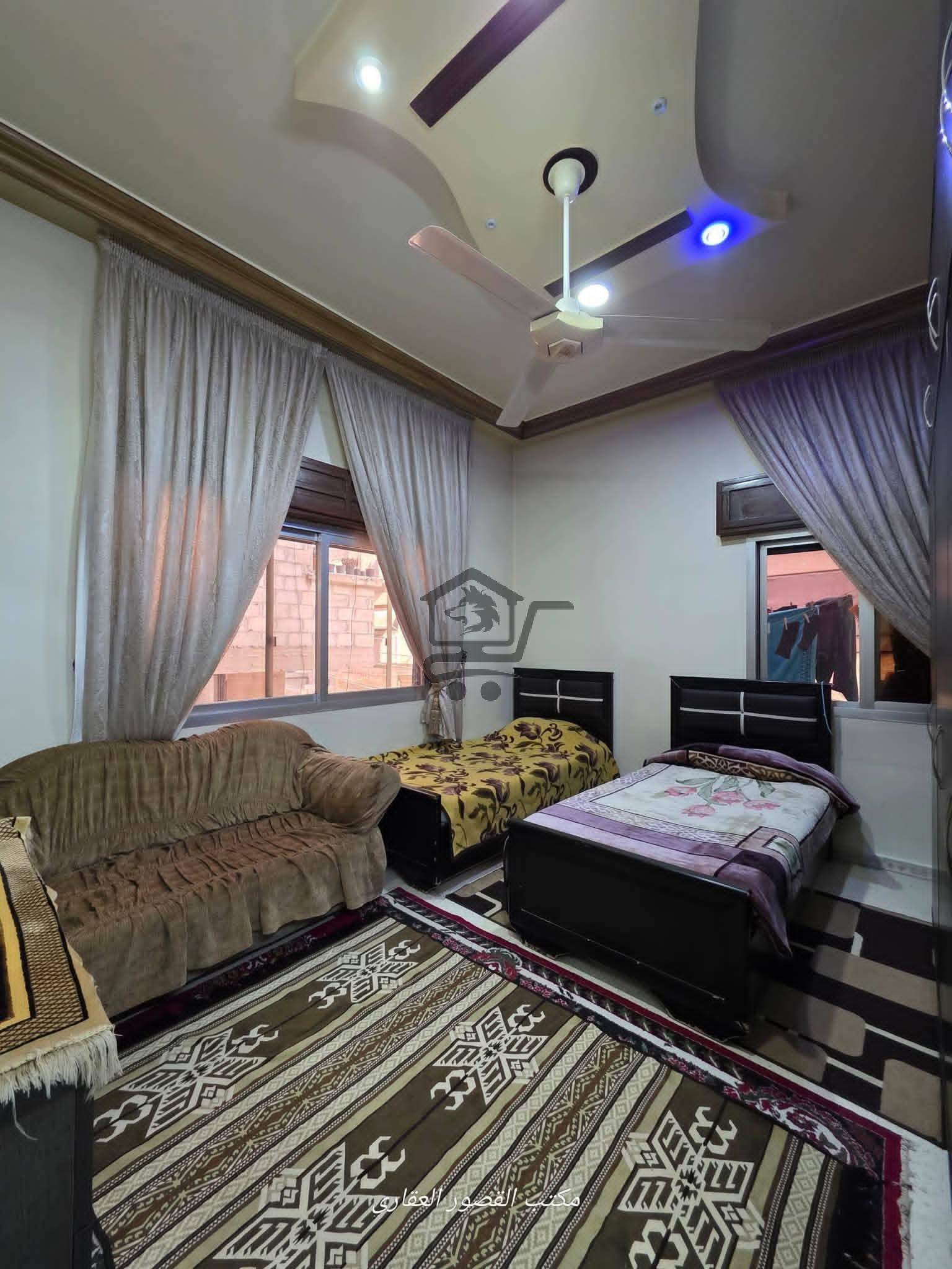 منزل بإكساء ممتاز - الصورة 5