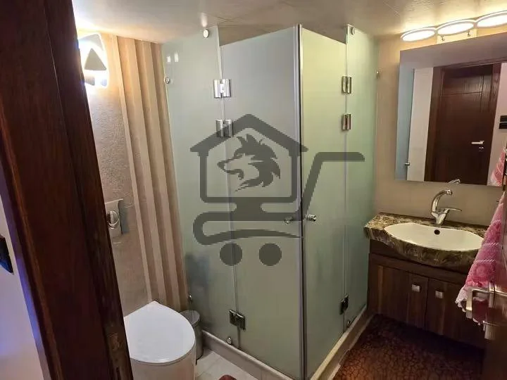 شقة للبيع في الصالحية - الصورة 1