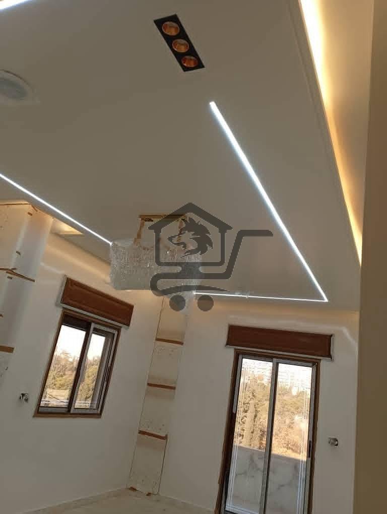 أبو كرم للدهانات - الصورة 2