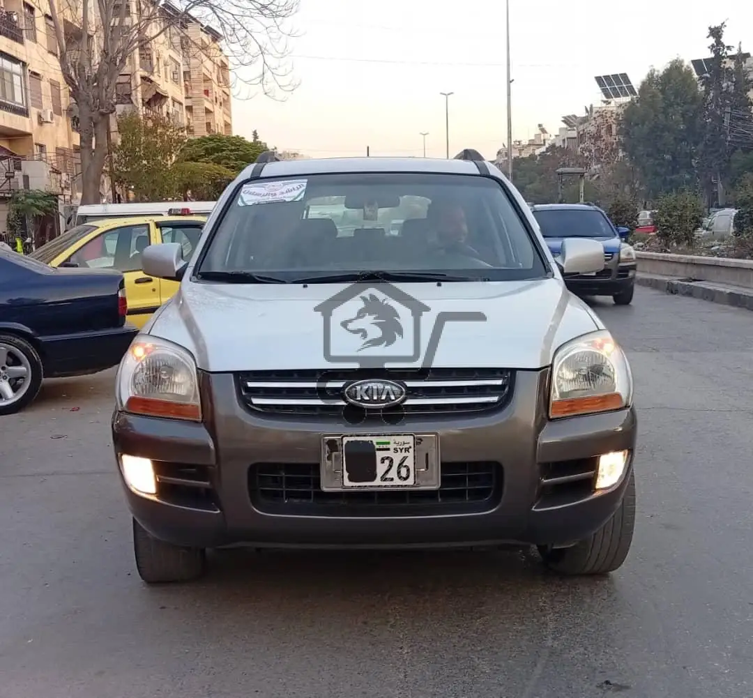 وارد كوري ادخال جديد