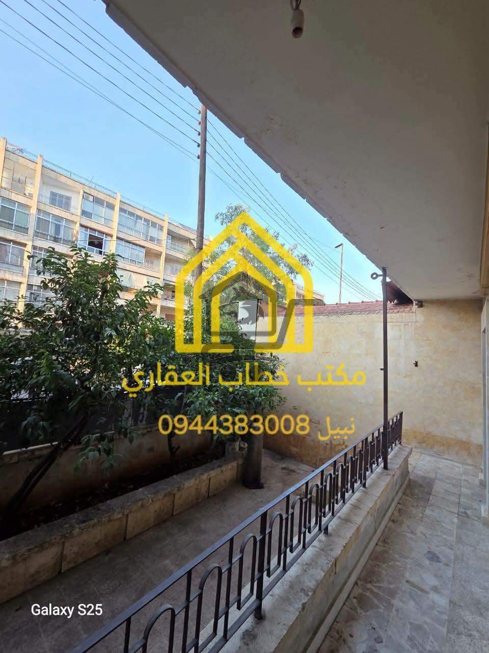 منزل مميز - الصورة 2