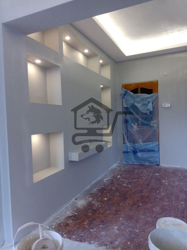 معلم دهان خبير - الصورة 4