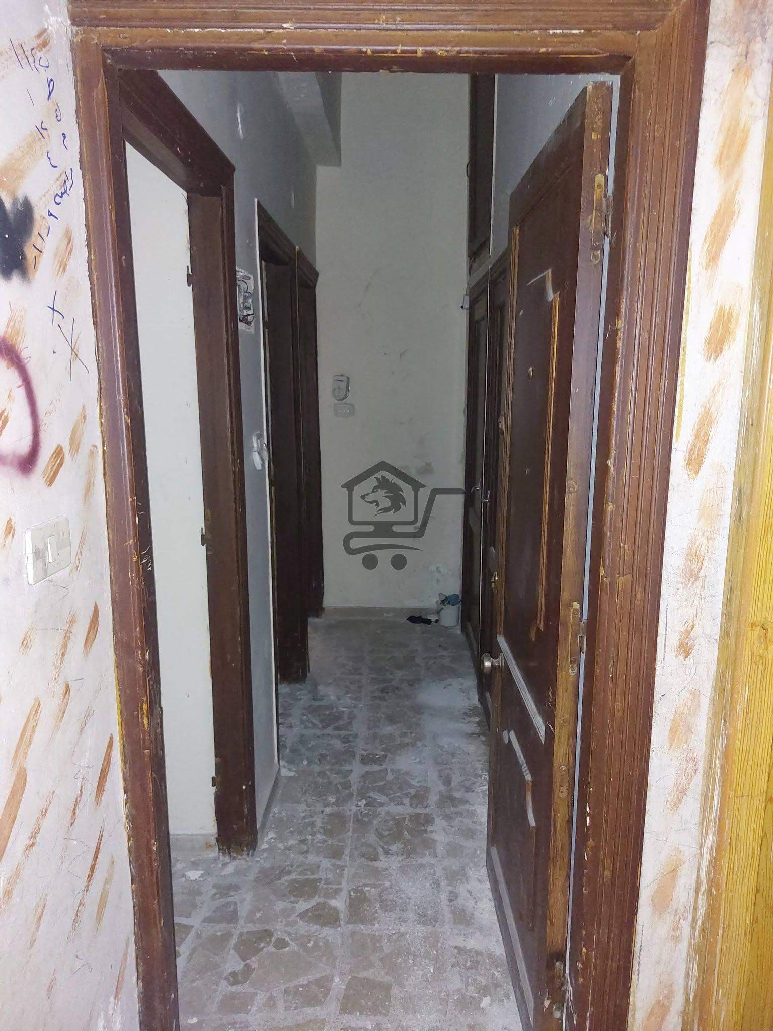 شقة جيدة - الصورة 7