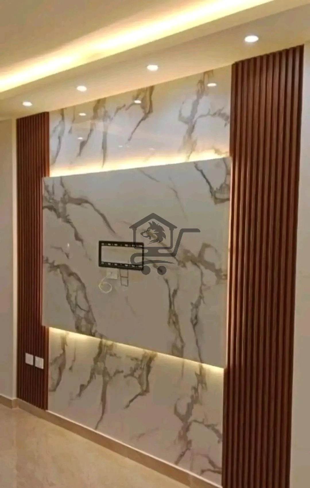 لمسة ديكور - الصورة 4